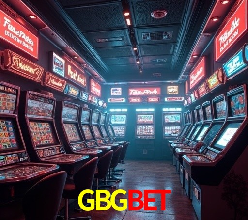 GBGBET Promoções - 30+ Ofertas Diárias