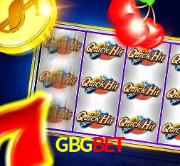 A Popularidade dos Caça-Níqueis no GBGBET