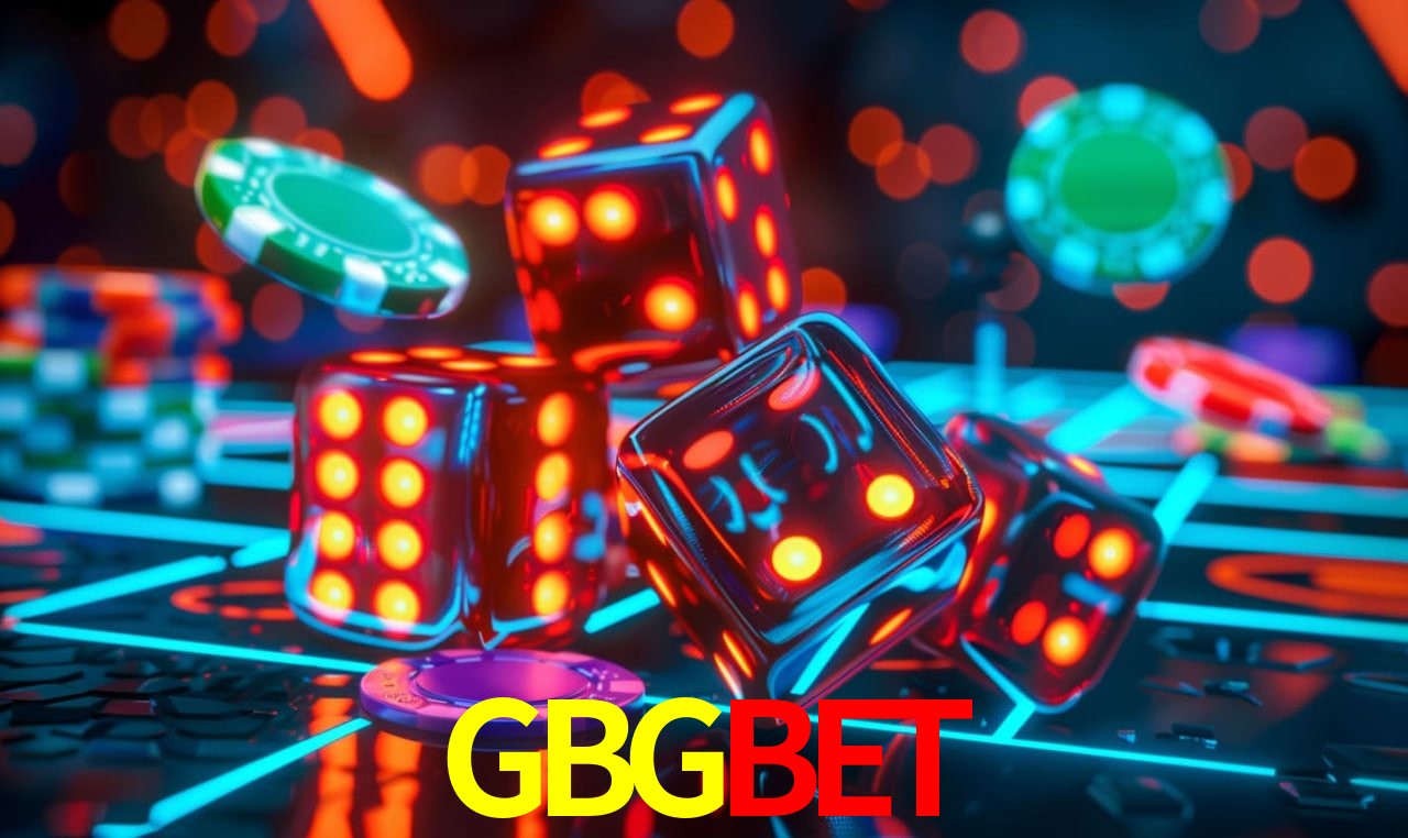 Jogos Exclusivos GBGBET