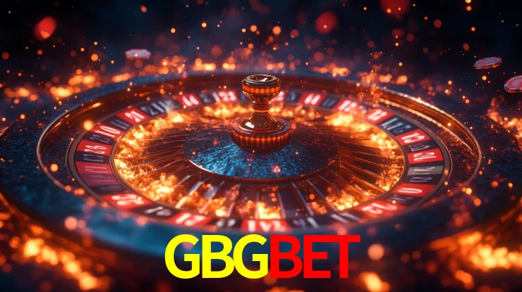 Premium Interface GBGBET