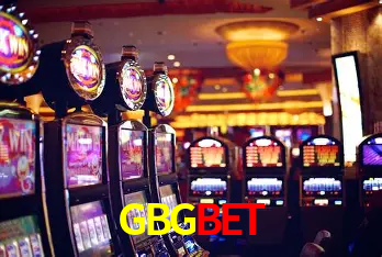 GBGBET Salvador - Bonus Stats