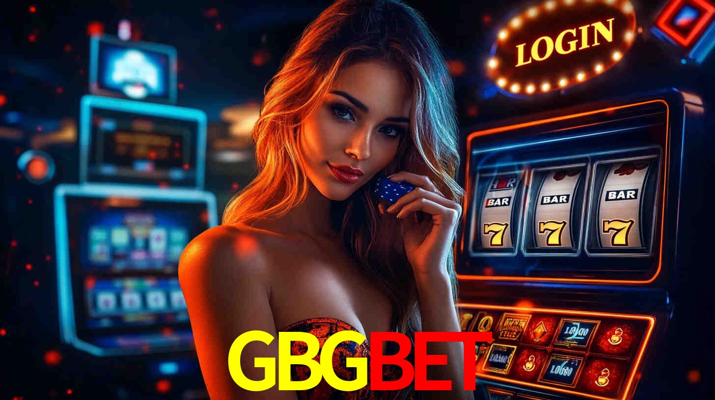 GBG BET login