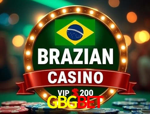 GBGBET Salvador - Strategy