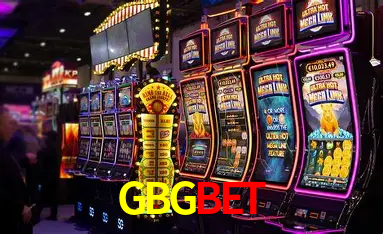 GBGBET Belo Horizonte - Reivindique Bonus