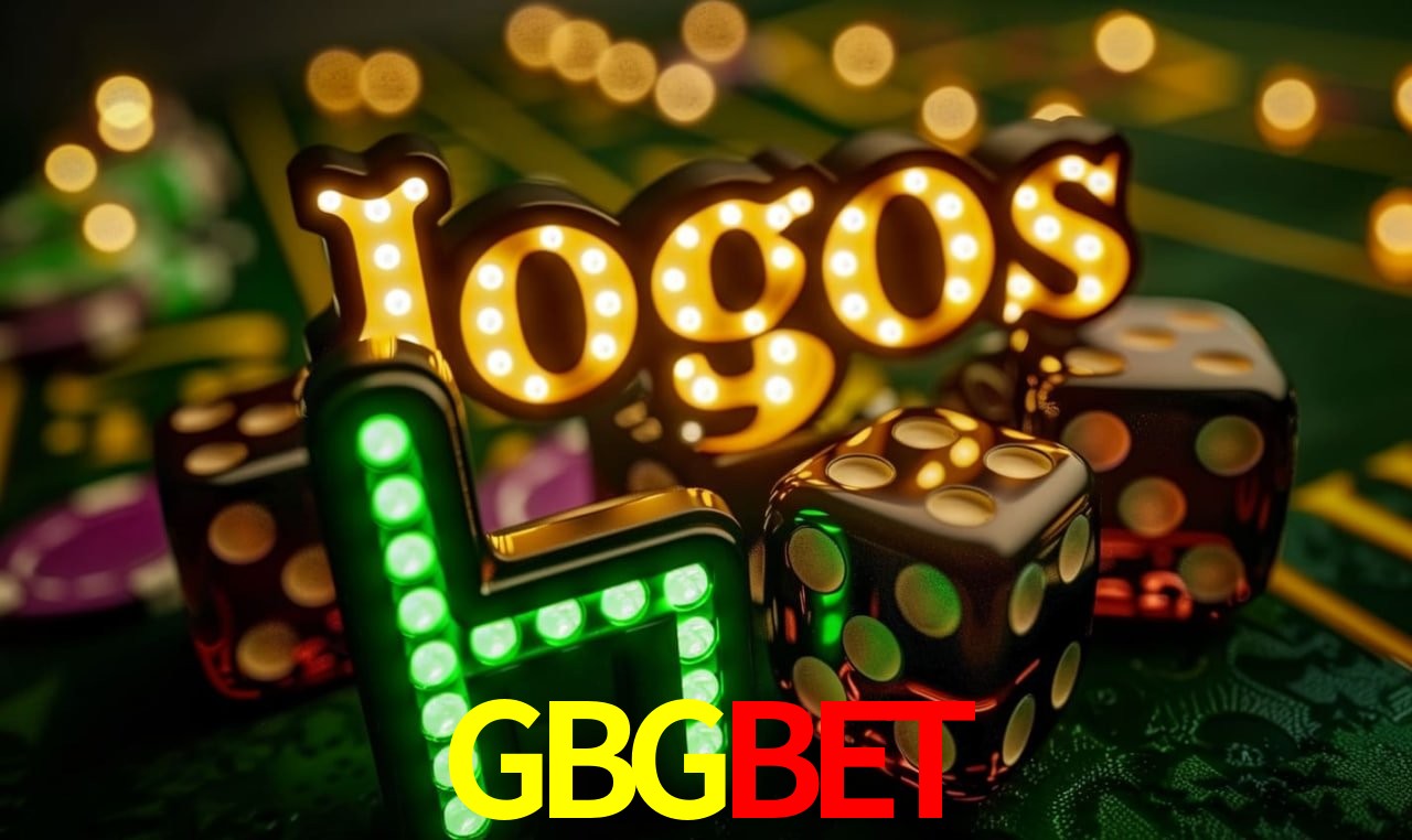 Sistemas de Segurança GBGBET