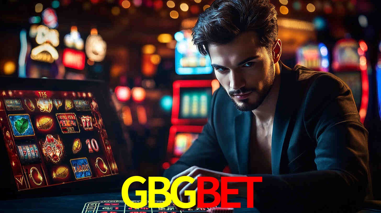 GBGBET: Jogue Crash e Experimente Alta Recompensa Instantânea