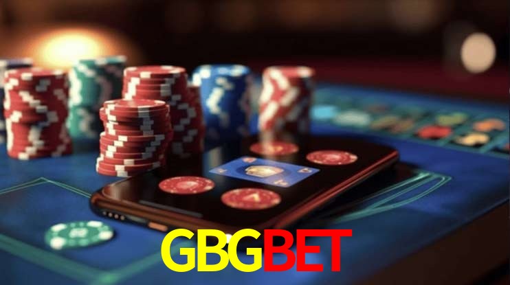 Ofertas Exclusivas GBGBET