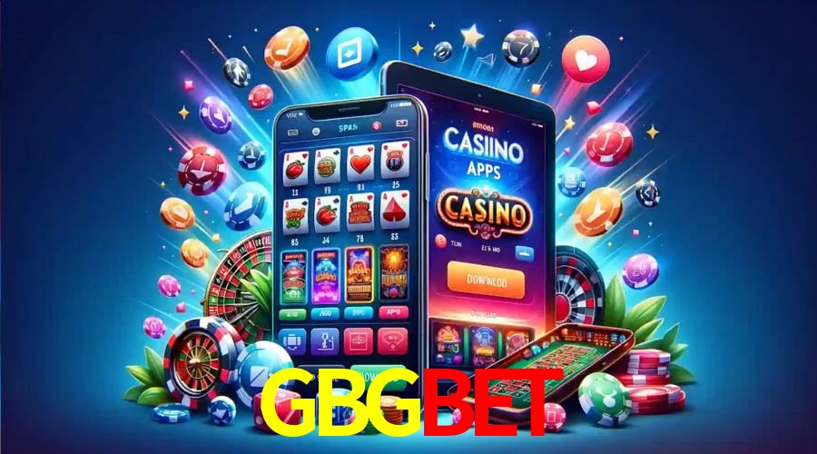 Exclusive Offers GBGBET