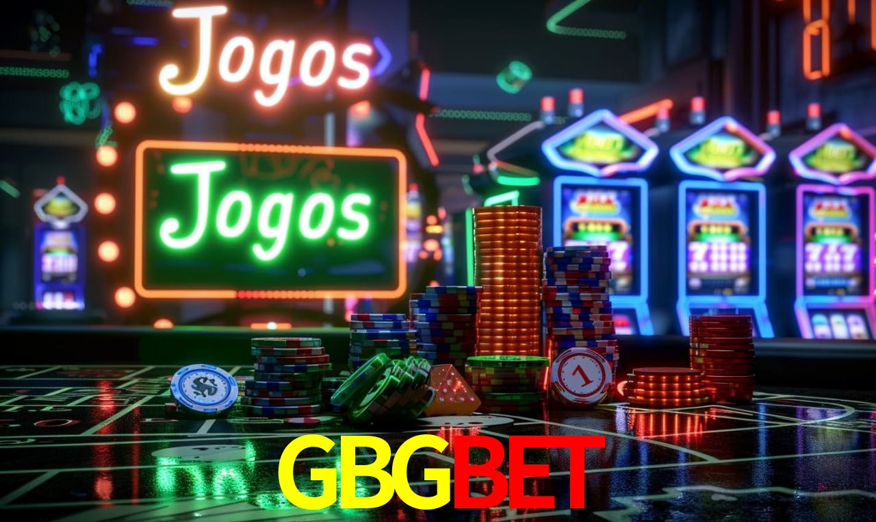 GBG BET login