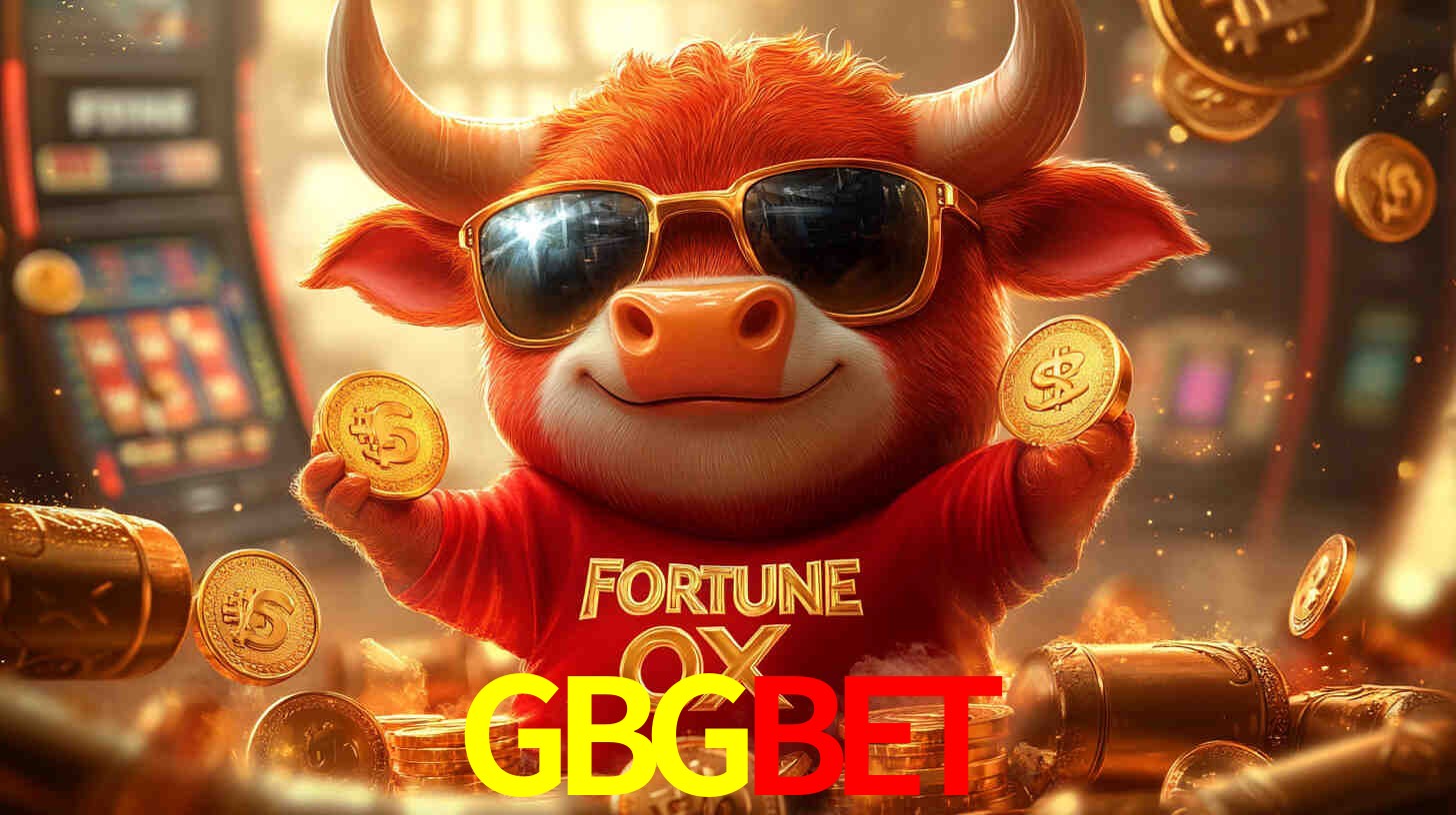 GBGBET
