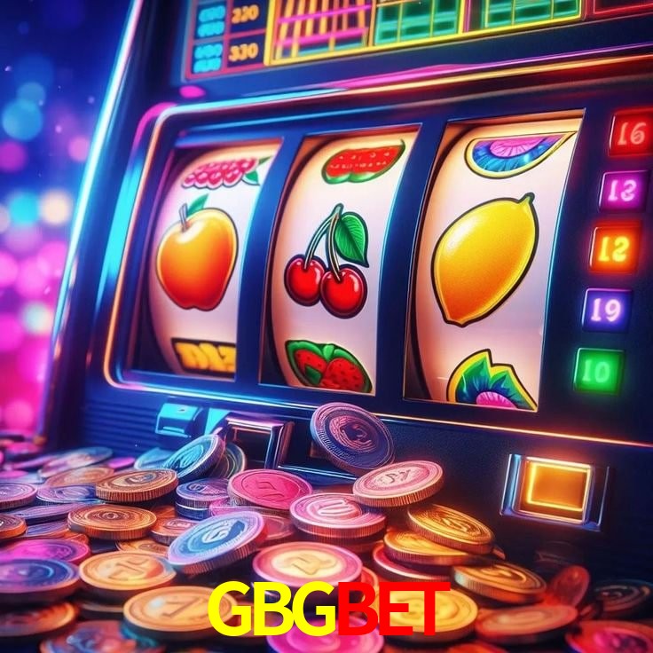 Login Seguro GBGBET