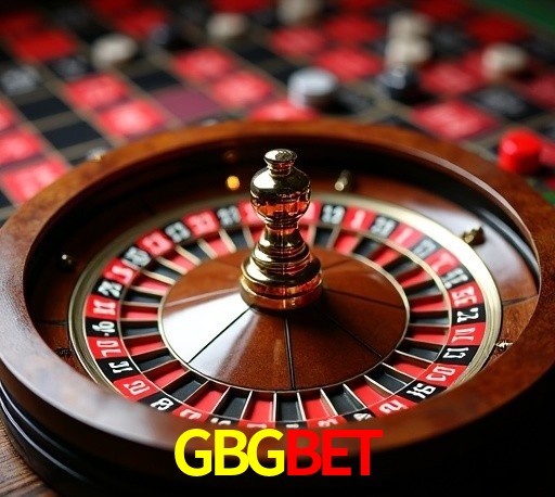 GBGBET Curitiba - Statistics