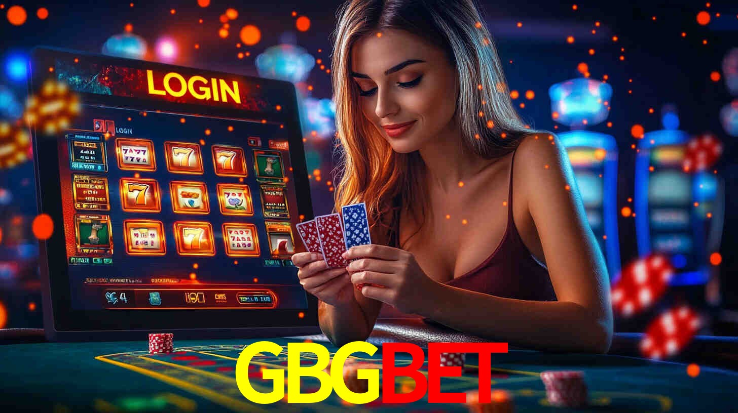 GBGBET,GBG.BET