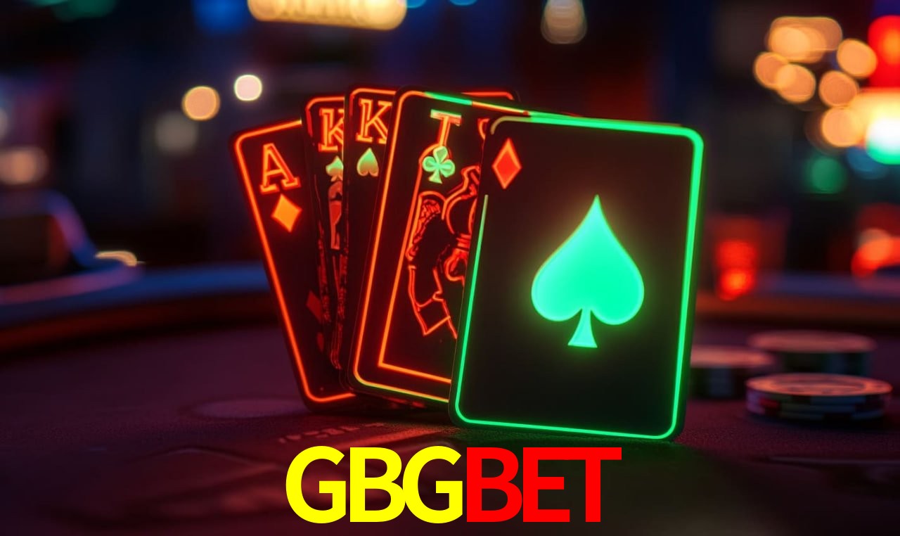 GBGBET Fortaleza - Sports Winners