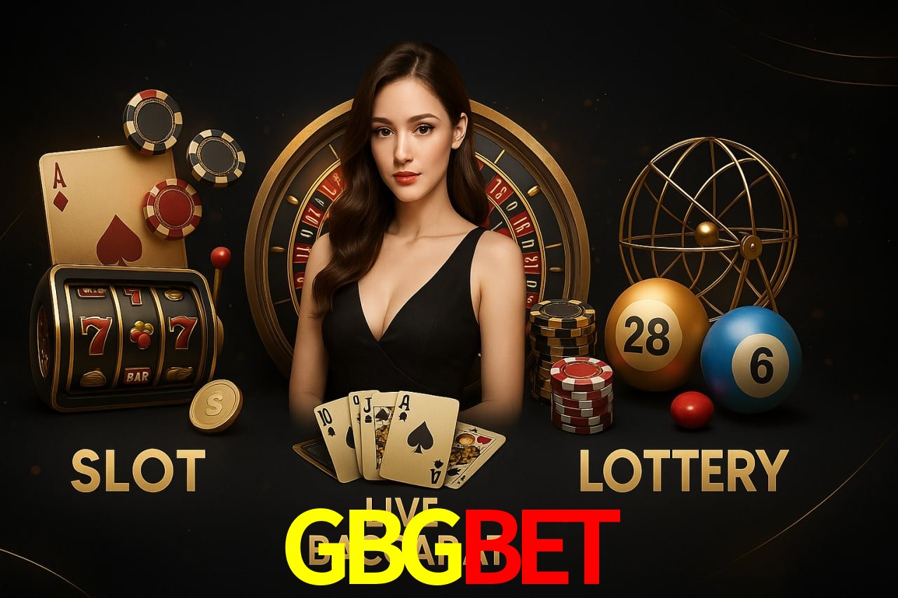 GBGBET Brasília - Leaderboards