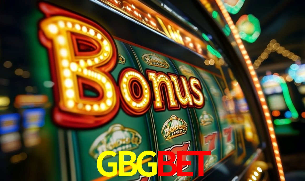 GBGBET Belo Horizonte - Promo Tips