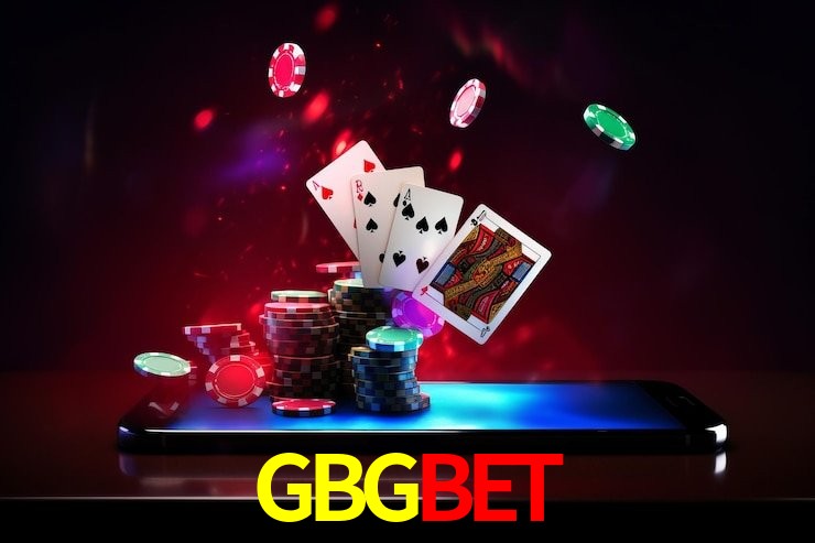 Secure Login GBGBET