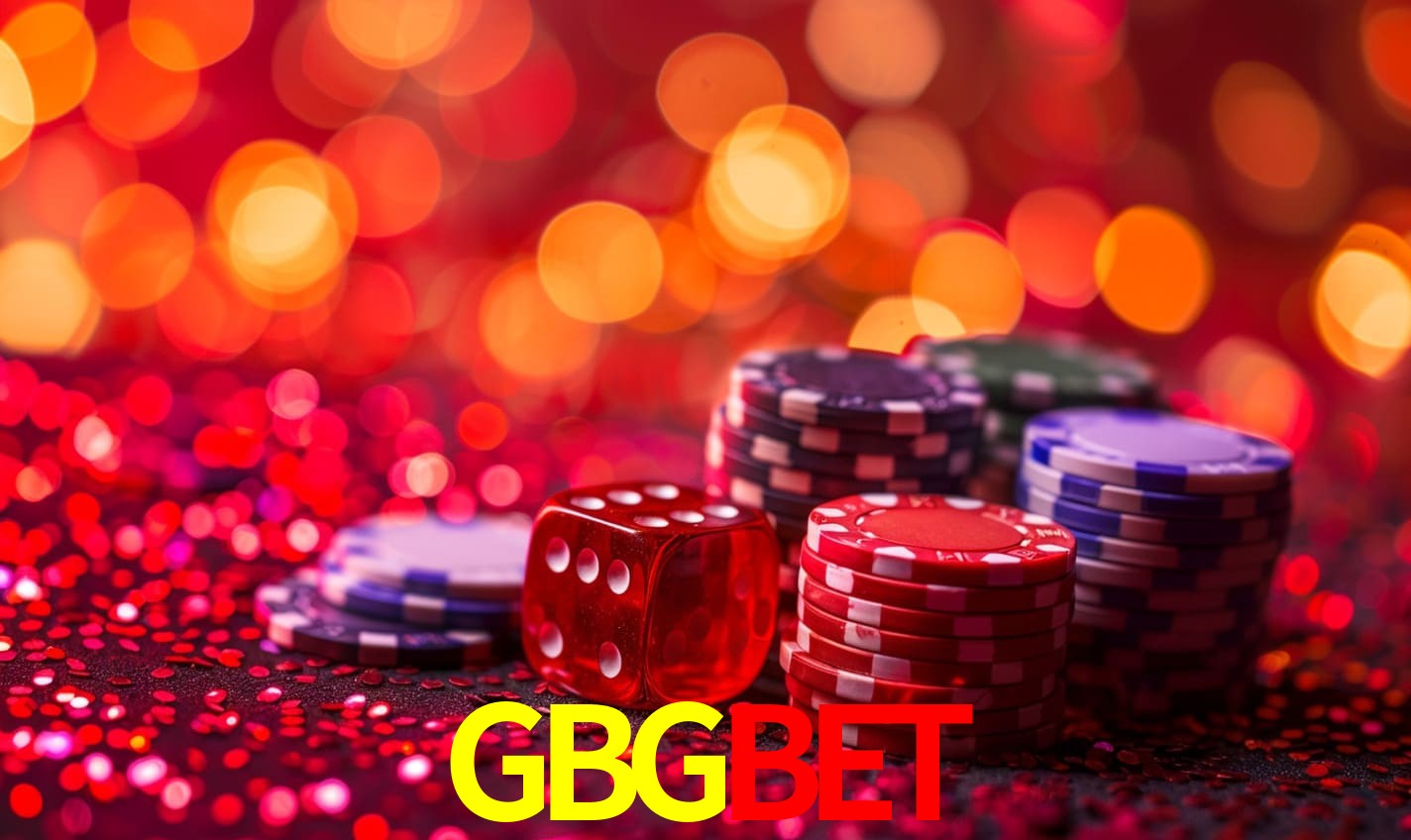 GBGBET Belo Horizonte - Provably Fair