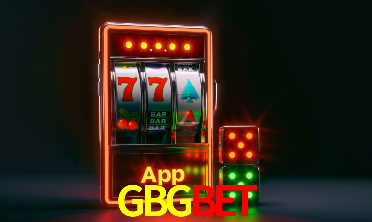 Design Responsivo GBGBET