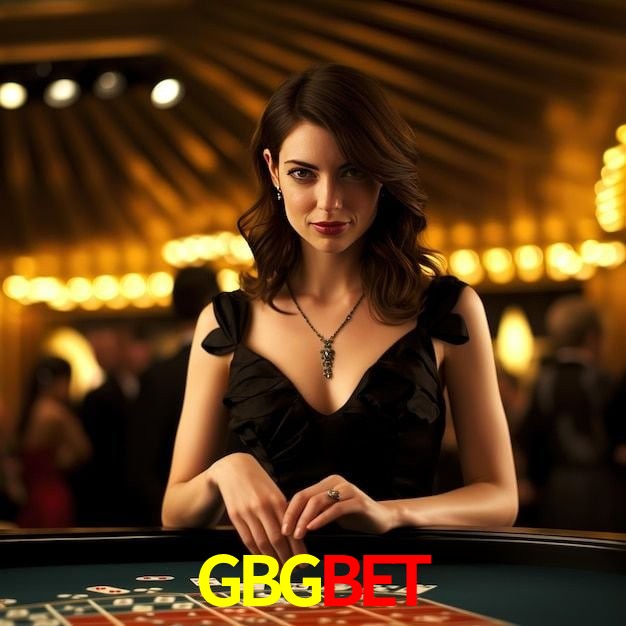 Desvendando o Mundo dos Jogos Virtuais na GBGBET