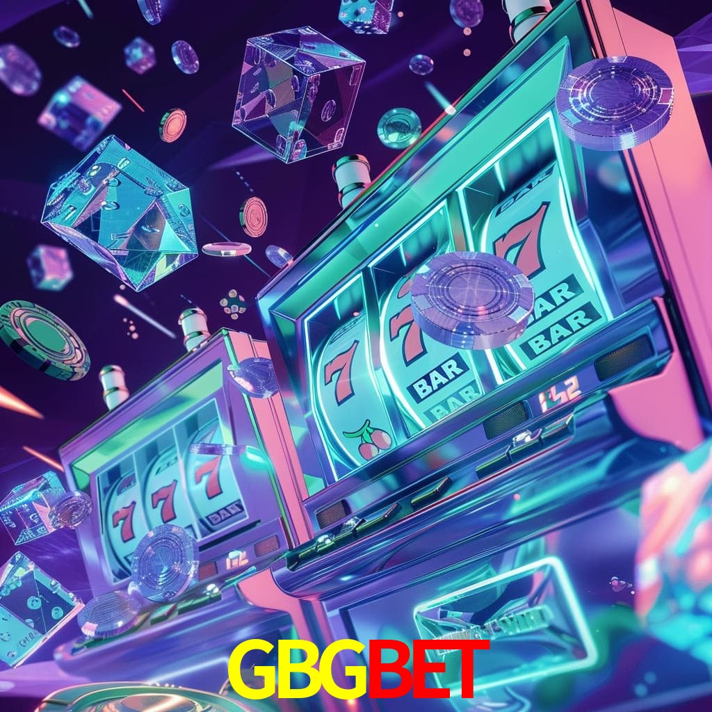 Interface Premium GBGBET