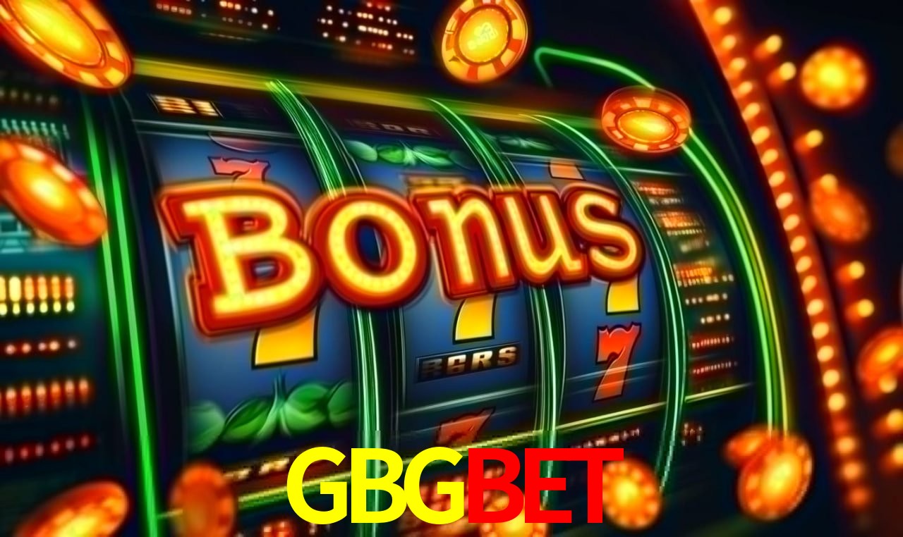Tennis Betting GBGBET