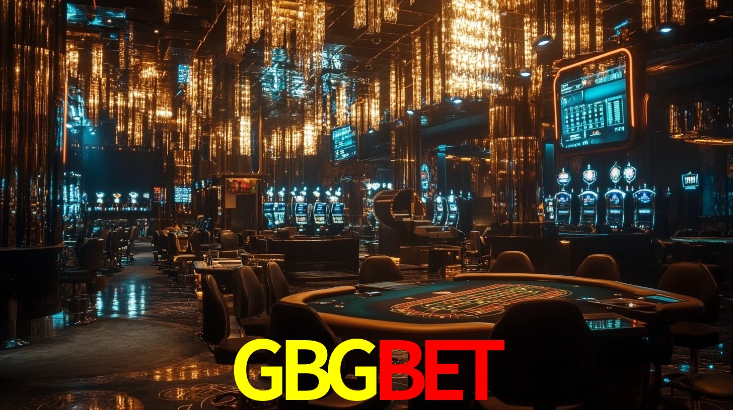 GBG.BET