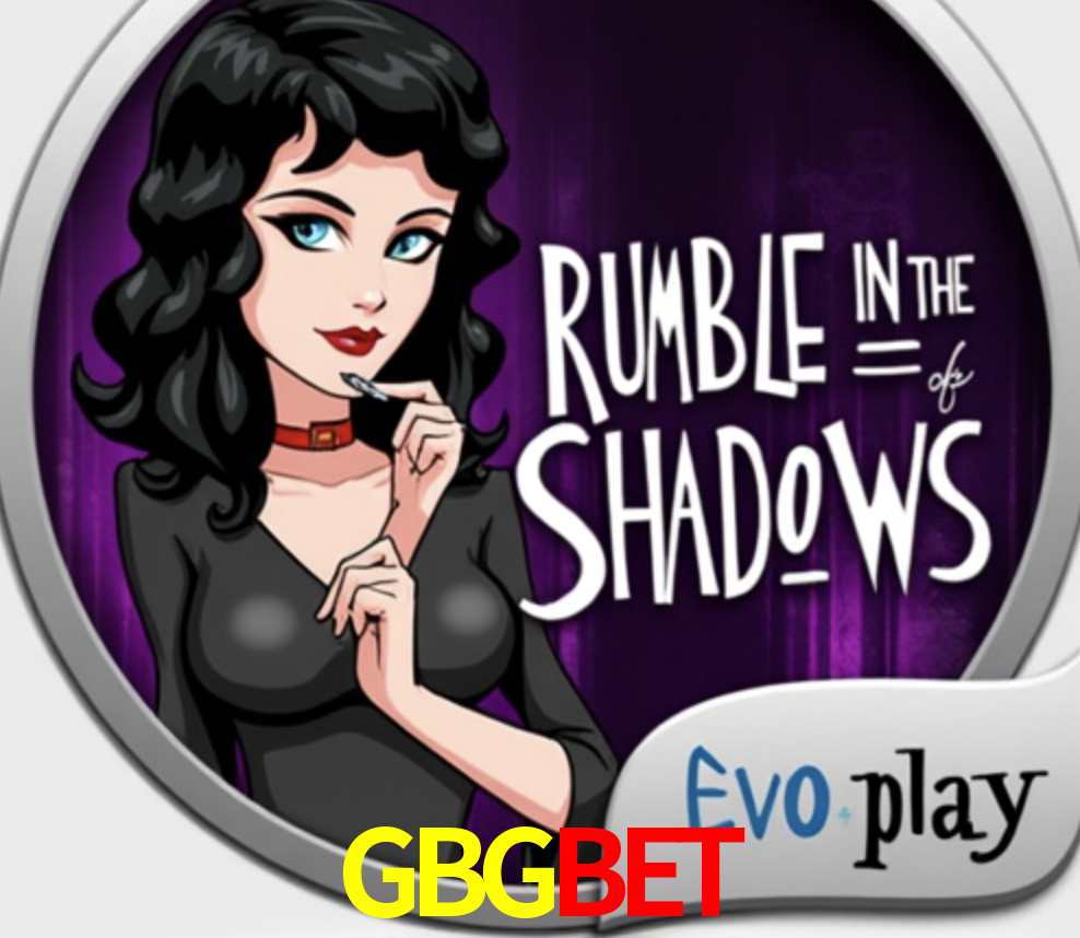APP oficial da GBGBET para mobile