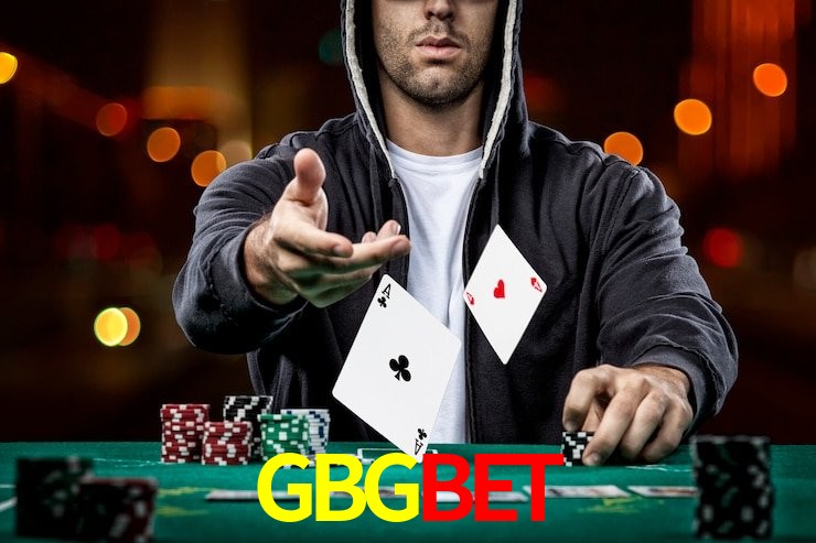 GBGBET