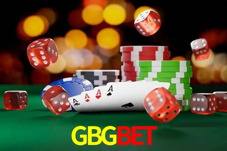 Promoções Sazonais GBGBET