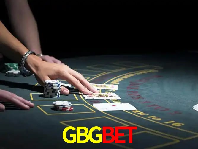 GBGBET Salvador - Support