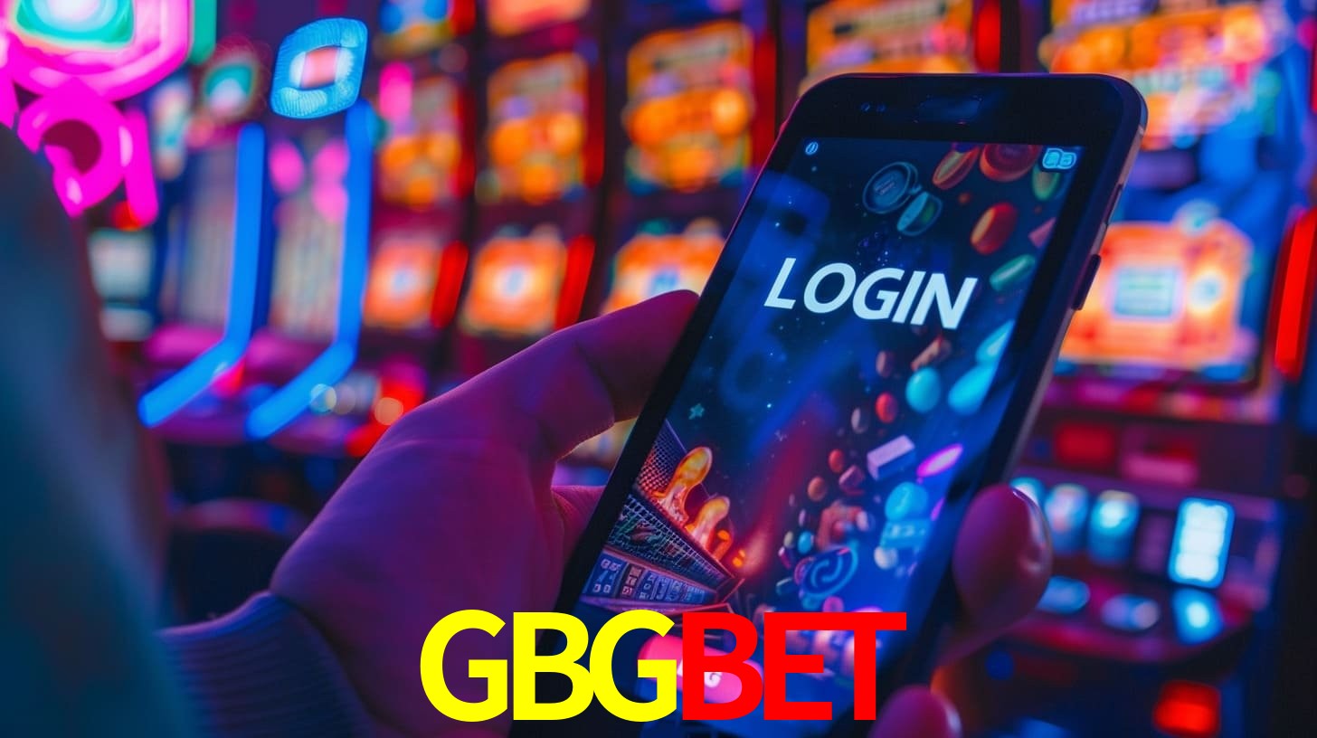 Estatísticas Esportivas GBGBET