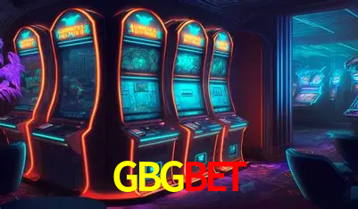 GBGBET Brasília - VIP Program