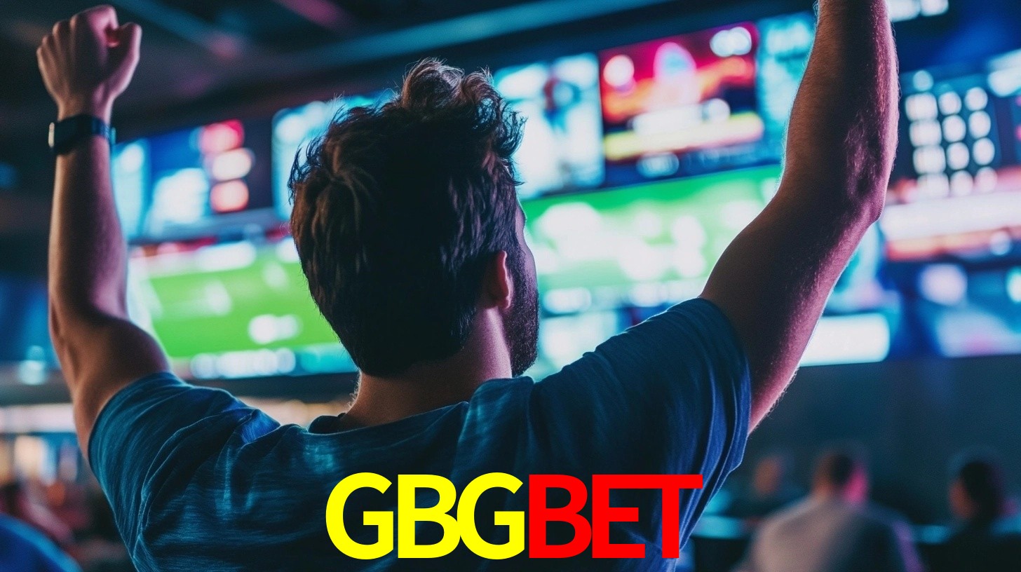 GBGBET,GBG.BET