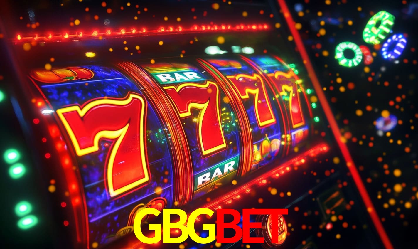 GBGBET