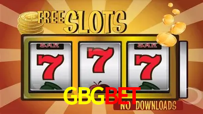 Descubra o Mundo do Cassino Online com GBGBET