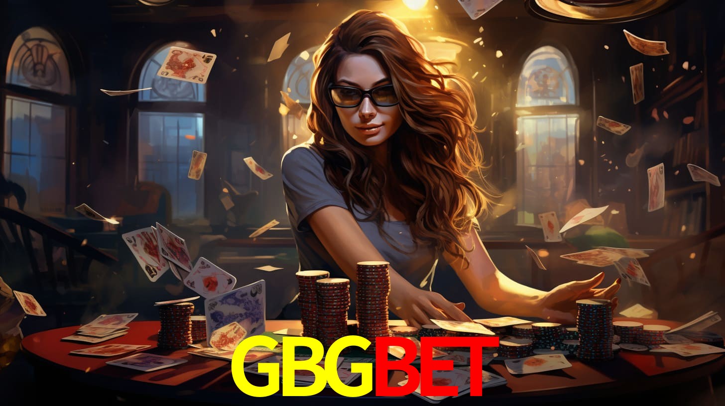 Football Betting GBGBET