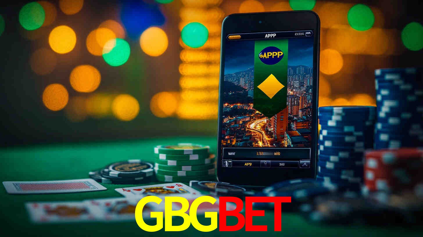 A Experiência Imersiva dos Cassinos Ao Vivo no GBGBET