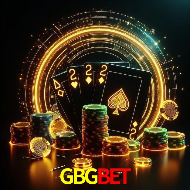 Promoção Relâmpago GBGBET