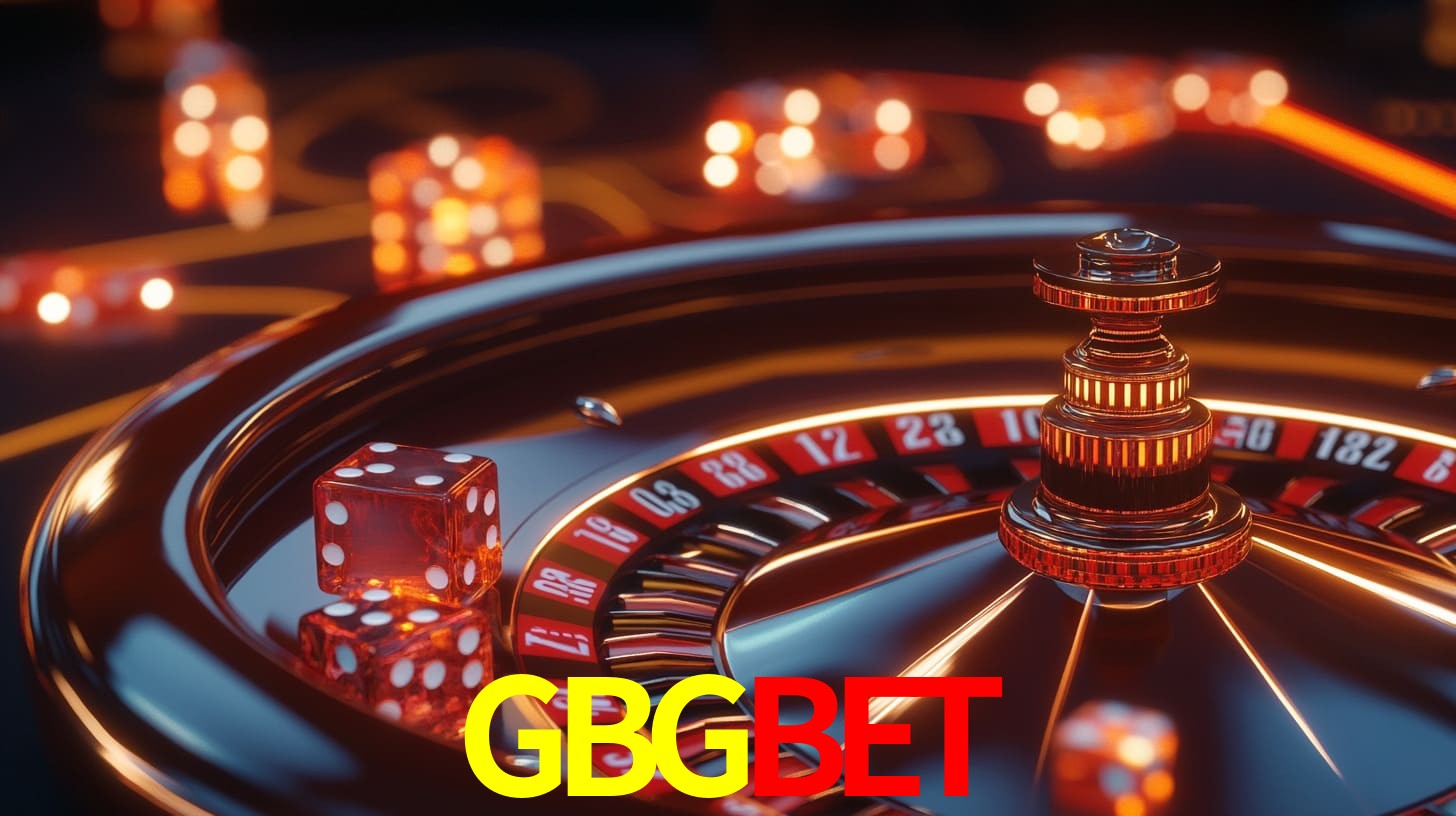 Basketball Betting GBGBET