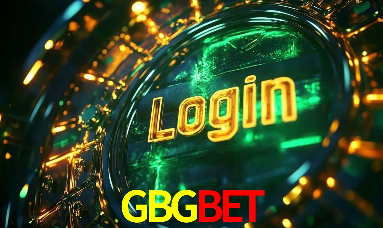 GBGBET - Installation Guide