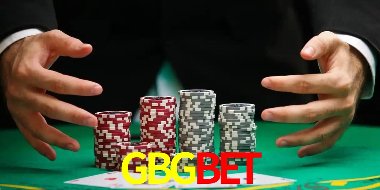 GBGBET Belo Horizonte - Basketball