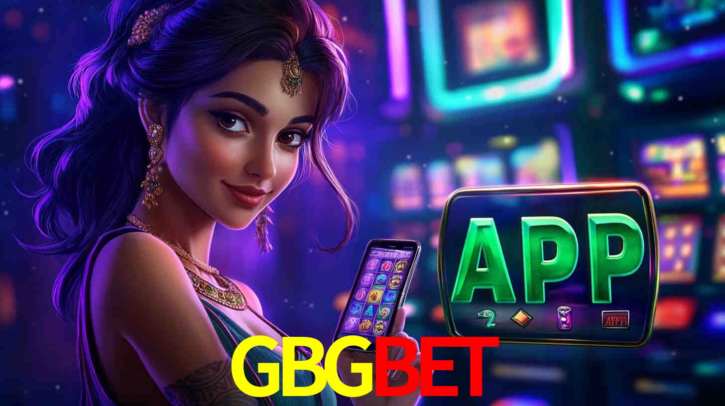 GBGBET,GBG.BET