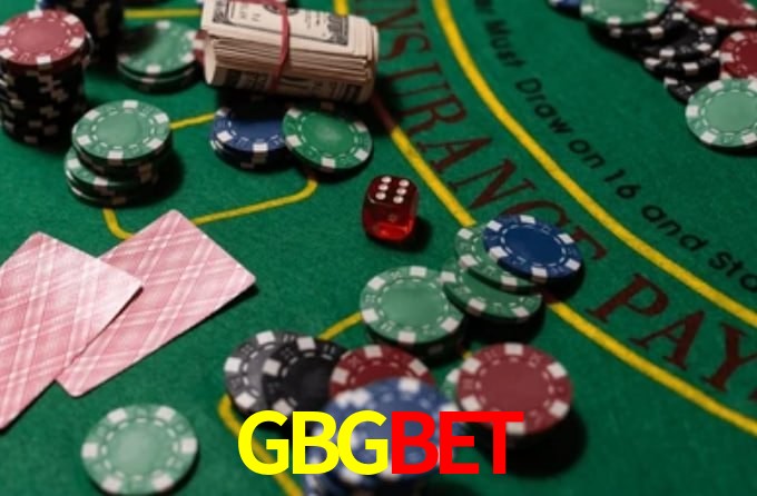 Bônus Generosos e Exclusivos no GBGBET para Você!