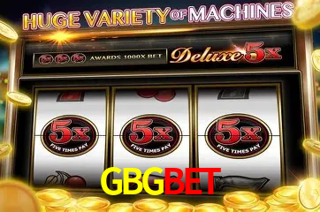 Desvendando o Mundo dos Jogos Virtuais na GBGBET