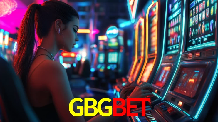 Instant EasyPaisa GBGBET