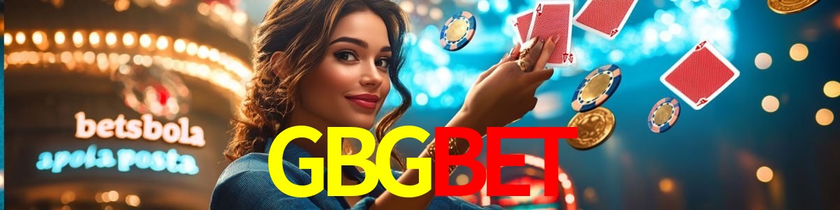 Games Directory GBGBET