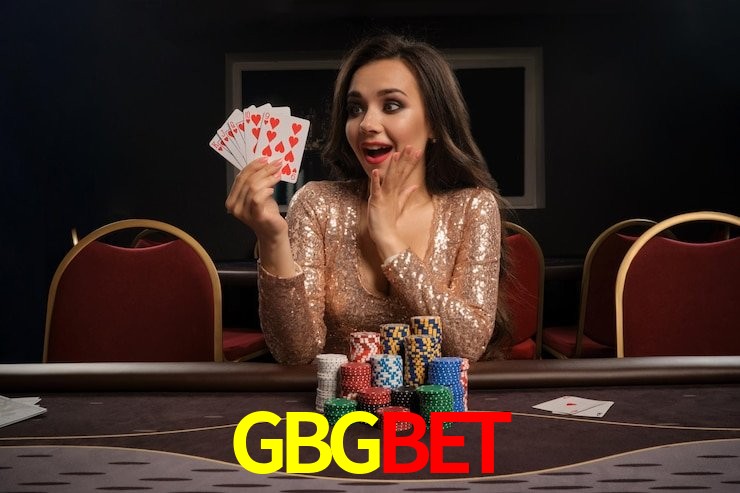 Bônus Diários GBGBET