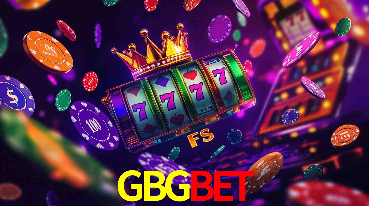 VIP Casino GBGBET
