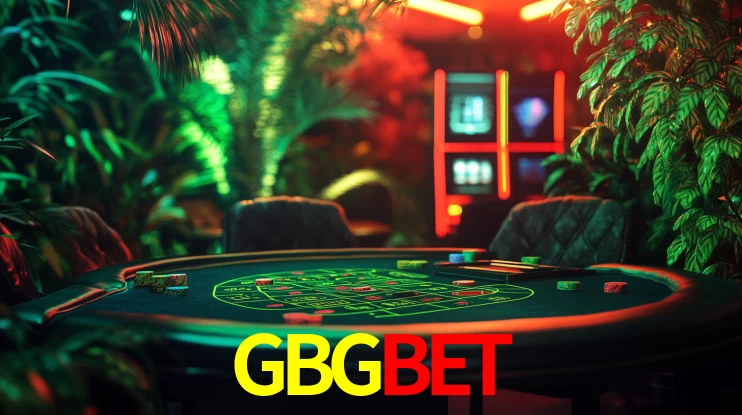Spaceman Game GBGBET